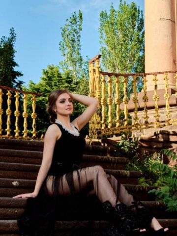 Анкета проститутки Лариса, Нязепетровск, 23 года, №69495